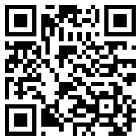 QR Code for 1Jyx8aibtpmCFfFeGjc9h514fZXZra1rrN