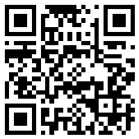QR Code for 1JyxGcq4nWSfS5ANVuh5upYu2WKitwfmfm