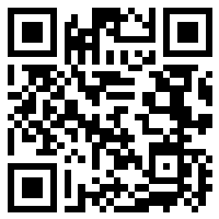 QR Code for 1Jz5Aq9FkDEVJYNkyDkxFwYM7tWiF2CGa3