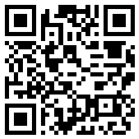 QR Code for 1Jz5MjyZ3j6ettaSS1FfxmBceSuWQC4ZJF