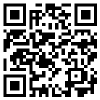 QR Code for 1Jz8vjEcEhCLQ1LSMP6Dr8f2F8EuVpjX6B