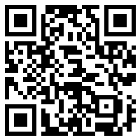 QR Code for 1Jz9hxEBWHt7BMEkhZNCWZhFdV2Ra7GuMs