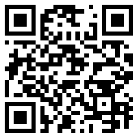 QR Code for 1JzEFsCqDGbZ3ak7SJmAgd7TdoAzGb2NLQ