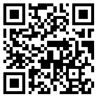 QR Code for 1JzGunCdPte3QXKSbjA9GqGPR2sayf1eiu