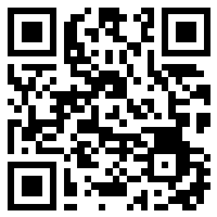 QR Code for 1JzLdPwKy5GxKTjFTRcdToqSyZRe4kFw85
