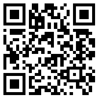 QR Code for 1JzNFdRXzxQSPCsDAP2xz41x3aE6L8L2KX