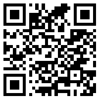 QR Code for 1JzRMq2RArHbPAT6pSKNybCE6d7C3RvLGA