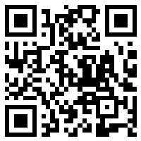 QR Code for 1JzSLHHejSK2RDu91HNyTGkBus5wAX9BAa