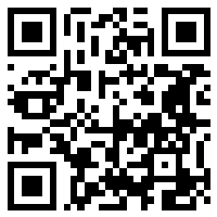 QR Code for 1JzSezXM7MGDTo13W3xcibLKo4jsKPdbvP