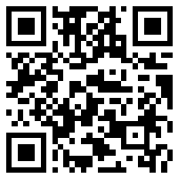 QR Code for 1JzUaALduxaSJMd4VuywSAE5SWcDqRrtzp