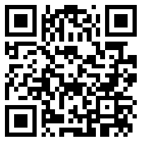QR Code for 1JzUrbsobCTNpGkjSC6kY462T6XnS482BC