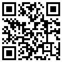 QR Code for 1JzXmFtem6hEfv3CKayWNHCXJEnZmwihyF