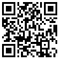 QR Code for 1JzYXRrh9BFaTMx9hxYoPfAtCc9ND1hPSy