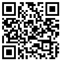 QR Code for 1Jza3R4DrDitzrVCtFwJjdazon6JynCkGX