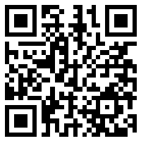 QR Code for 1JzeSZkuP62SjuggJF65z9YUbDSdDF8Pgt