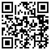 QR Code for 1JzewnV2e4FWmAuuj4gJwcMrMBgFWRDphP