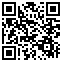 QR Code for 1Jzh6HeeKU5E63h4HvBYNdtxvYthTYrLSg