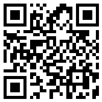 QR Code for 1JzhNoEhtLcnUQJn6D1We6j4Svjt2FLcdM