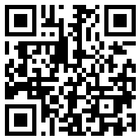 QR Code for 1Jzm7XgxtjKiwZaDffBJjg2zTvJfdPdc9k