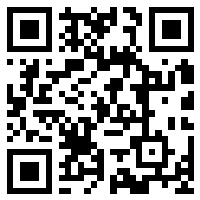 QR Code for 1Jzo6cgMKBdSDLLSmKZkhacs8mpJQF25xo