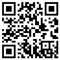 QR Code for 1JzoV8Tq5FgdxEM8BApNcVCxcKLocxgwcQ