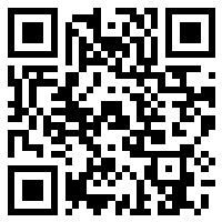 QR Code for 1JzpvBXPmRpdBDA2Dio2oMzHi41MZ82J8Q