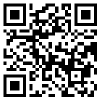 QR Code for 1JzqFvmXM5tQKdQEPSvK9XfPvg3QZkEazL