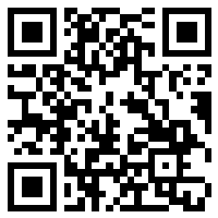 QR Code for 1Jzsk3CxUKhDBsXWGoFtmEtuFw7utPCxKL