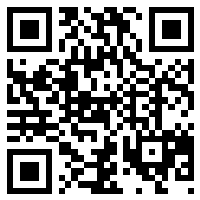 QR Code for 1JzuAqHi1zdm5UZCNMsuCGJsMUT3vEju4Q
