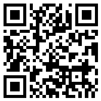 QR Code for 1JzuDaf2s8PtEJgUQfdpK9XcpuEeX5L7MK