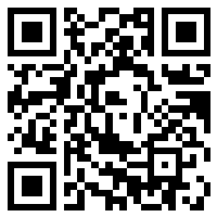 QR Code for 1JzurjYMCdkBsoHMMk4ne4eBcHtt652nGd