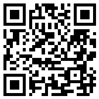 QR Code for 1JzwQiVMvFT7z7mQspkR2nA3xpg3B3P19b