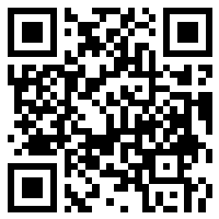 QR Code for 1JzwTskTrXeSAoM2SuL6xP9mKpyU93zd68