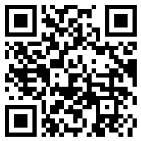 QR Code for 1JzxWwtP5aGLfj8A8VTJaC5XZBQdCm2CM8