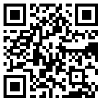 QR Code for 1JzxfVSWQwCcdGEkfXuE6Qxt5vjsus6d7L