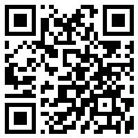 QR Code for 1JzxrodEj88bmPy1JCdN5BL9G4dLweQ22B