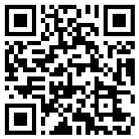 QR Code for 1JzyTxV5P91dSo8j3ka8efFPfS6X4wpsFj