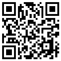 QR Code for 1Jzz51UtRVvfAeP9G1EGEV1ctbLdXxskpo