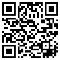 QR Code for 1JzzTrA7mRrDAjChFrFADSkxTxuc161cc7
