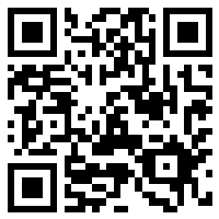 QR Code for 1K11RV1XfAV2jpyDUTjzaGdZ7wzFE2wgn1