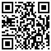 QR Code for 1K12enq7tWXpmpgDiXQ3BdTGaKcPsUMoAz