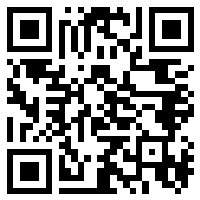 QR Code for 1K12owPzhXPeefTPNA2hnuZSP2K8ZPQrwL