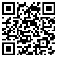 QR Code for 1K1323fD7JTXEhSBhPt2TFGSBHg4ifcoEf