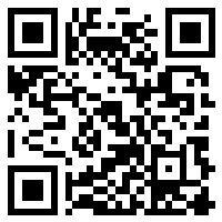 QR Code for 1K13NPF1Ts9FmUr6GuRZGGLJvoBCScxojh