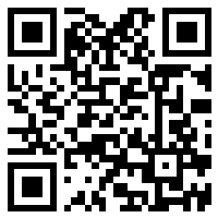 QR Code for 1K146gG7jSVMtzZcWszu3BNyT4ETT6duCS