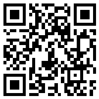 QR Code for 1K15KnJX8He63EJM1FfLrt4PoqHC2SLVYP