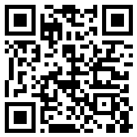 QR Code for 1K16VFfZibpgDbRTRXusRctwsy1bxd8pQD