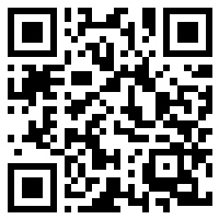 QR Code for 1K173Z8Q9reVDAZTuhVTbSzyqgsumaURLU