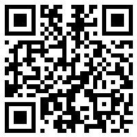 QR Code for 1K176DQrsc7oi5pDyYLuEb1fFnHAfbfoer