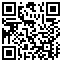QR Code for 1K17eGDFYW32t6dFyjViTkQTtTqR8Dipsa